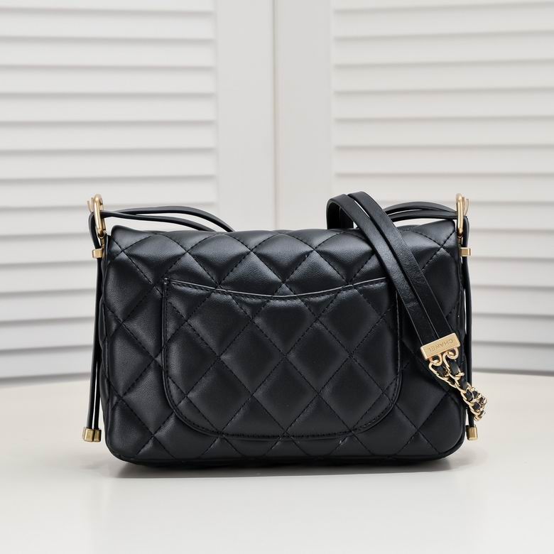 22X16X9cm 101801 WO   (3)